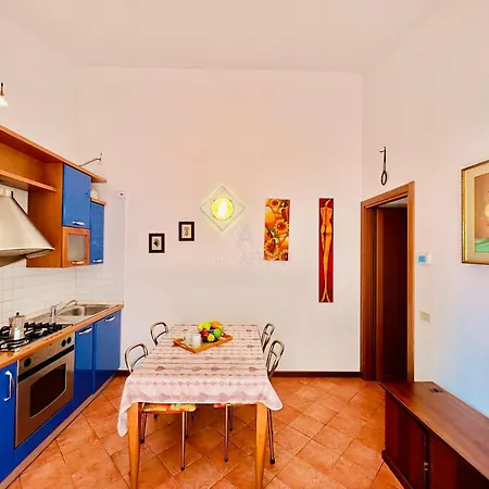 New York Apartment-comfort E Relax A 200m Dal Lago Sirmione